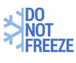 DON’T FREEZE PHAGES